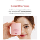 Purifying Cleansing Balm 50ml / 1.69 fl. oz.