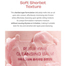 Purifying Cleansing Balm 50ml / 1.69 fl. oz.