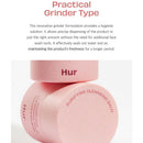 Purifying Cleansing Balm 50ml / 1.69 fl. oz.