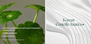 Purito Seoul Wonder Releaf Centella Mini Kit Unscented