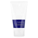 Pyunkang Yul ATO Moisturizing Soothing Gel Lotion  5.07 Fl. Oz / 150ml
