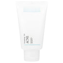 Pyunkang Yul ACNE Facial Cleanser 120ml / 4.05 fl. oz.