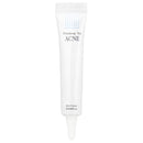 Pyunkang Yul ACNE Spot Cream 15ml / 0.50 Fl. Oz