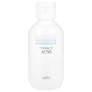 Pyunkang Yul Acne Toner 150ml / 5.07 Fl. Oz.