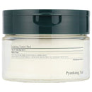 Pyunkang Yul Calming Toner Pad 7.7 fl. oz. / 230ml / 70ea
