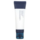 Pyunkang Yul Quick Moisturizing Professional Hand Cream 50ml