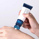 Pyunkang Yul Skin Barrier Hand Cream 50ml
