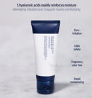 Pyunkang Yul Quick Moisturizing Professional Hand Cream 50ml