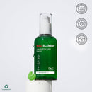 R.E.D Blemish Clear Soothing Active Essence 80ml