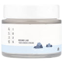 Round Lab Round Lab Dokdo Cream 80ml / 2.71 fl. oz.