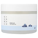 Round Lab 1025 Dokdo Toner Pad 120ml
