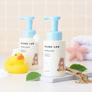 Round Lab Baby Mild Top To Toe Wash 300ml