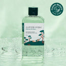 For Men Pine Calming Cica Toner 200ml