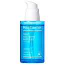 Real barrier Aqua Soothing Ampoule 1.69 Fl Oz / 50ml
