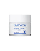 Real barrier Extreme Cream Light 1.69 fl. oz. / 50ml