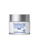 Real barrier Extreme Cream Original 50 ml / 1.69 fl. oz.