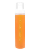 Real1 VitaminC Toner 200ml / 6.76 fl.oz.