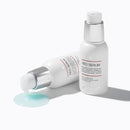 Medicube Red Serum 2.0 30ml / 1.01 fl. oz.