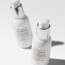 Medicube Red Serum 2.0 30ml / 1.01 fl. oz.