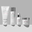 Medicube Red Serum 2.0 30ml / 1.01 fl. oz.