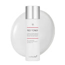Medicube Red Toner 2.0 100ml / 3.38 fl. oz.