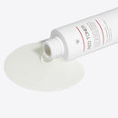 Medicube Red Toner 2.0 100ml / 3.38 fl. oz.