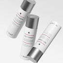 Medicube Red Toner 2.0 100ml / 3.38 fl. oz.