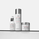 Medicube Red Toner 2.0 100ml / 3.38 fl. oz.