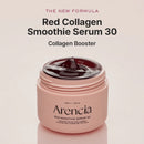 Fresh Red Smoothie Serum 30 50ml / 1.69 fl. oz.