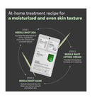 Reedle All-In-One 3 Step Mask 1 Sheet