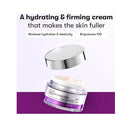 Reedle Shot Lifting Cream 50ml / 1.69 fl. oz.