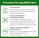Reedle Shot Lifting Cream 50ml / 1.69 fl. oz.