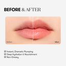 Reedle Shot Lip Plumper 0.15 oz 4.3g Beginner