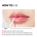 Reedle Shot Lip Plumper 0.15 oz 4.3g Beginner