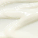 Relief Sun : Rice + Probiotics SPF50+ PA++++ 50ml / 1.69 fl. oz.