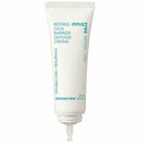 Innisfree Retinol Cica Barrier Defense Cream 50ml / 1.69 fl. oz.