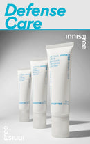 Innisfree Retinol Cica Barrier Defense Cream 50ml / 1.69 fl. oz.