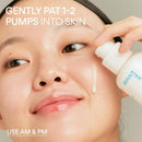 Innisfree Retinol Cica Repair Ampoule 30ml / 1.01 fl. oz.