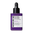 SOME BY MI Retinol Intense Reactivating Serum 30ml / 1.01 fl. oz.