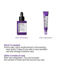 SOME BY MI Retinol Intense Reactivating Serum 30ml / 1.01 fl. oz.