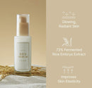 I’m from Rice Serum 30ml / 1.01 fl. oz.