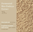 I’m from Rice Serum 30ml / 1.01 fl. oz.