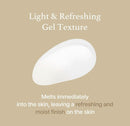 I’m from Rice Serum 30ml / 1.01 fl. oz.