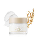 I’m from Rice Cream 50ml / 1.76 fl. oz.