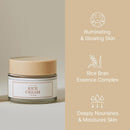 I’m from Rice Cream 50ml / 1.76 fl. oz.