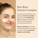 I’m from Rice Cream 50ml / 1.76 fl. oz.