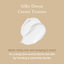 I’m from Rice Cream 50ml / 1.76 fl. oz.