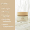 I’m from Rice Cream 50ml / 1.76 fl. oz.