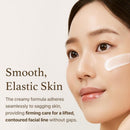 I’m from Rice Glow Peel Off Mask 2.46fl. oz. / 70ml