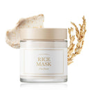 I’m from Rice Mask 110ml / 3.88 fl. oz.
